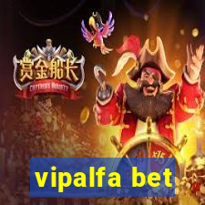 vipalfa bet